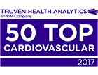 Aspirus Top 50 Aspirus Top 50
